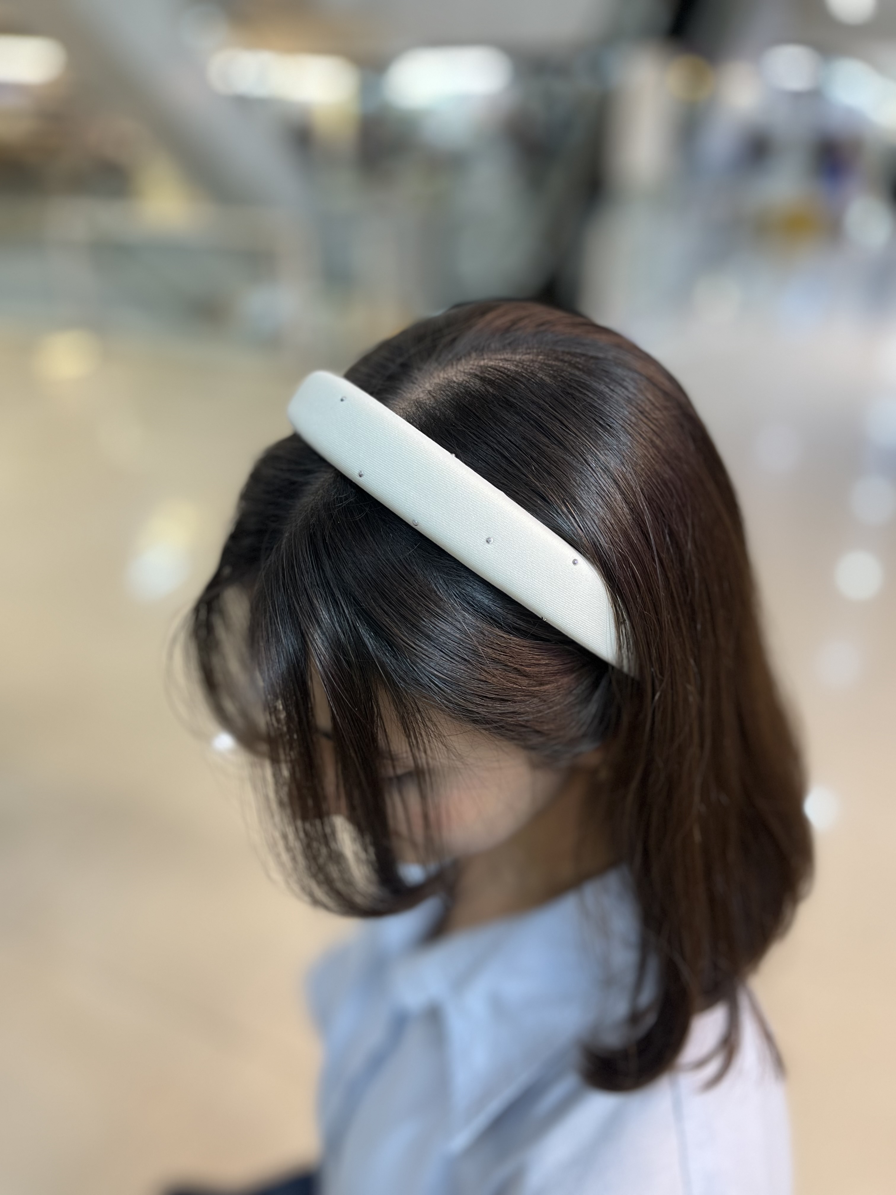 تل ابری