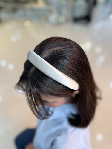 تل ابری ساتن نشکن