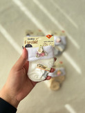 جوراب بچه گانه