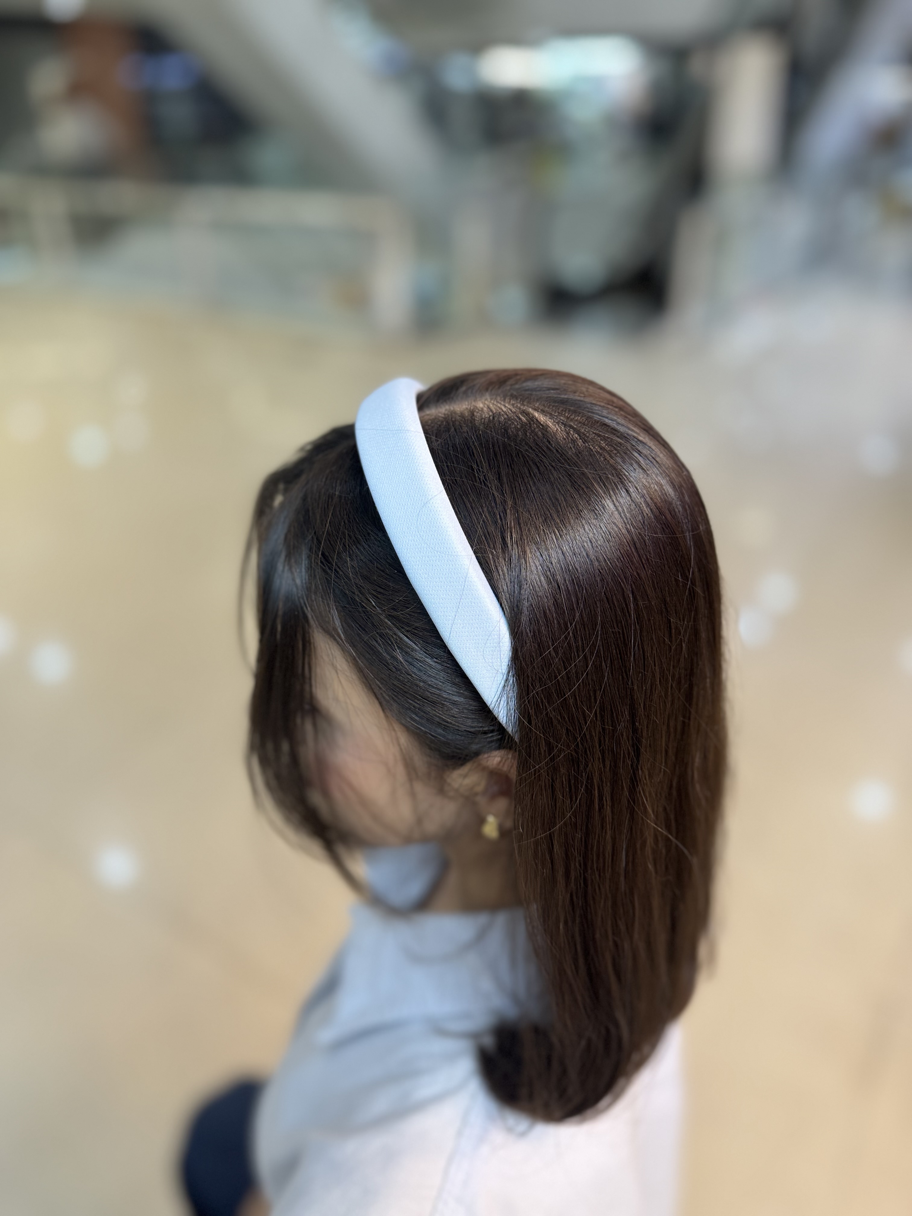 تل ابری ساده