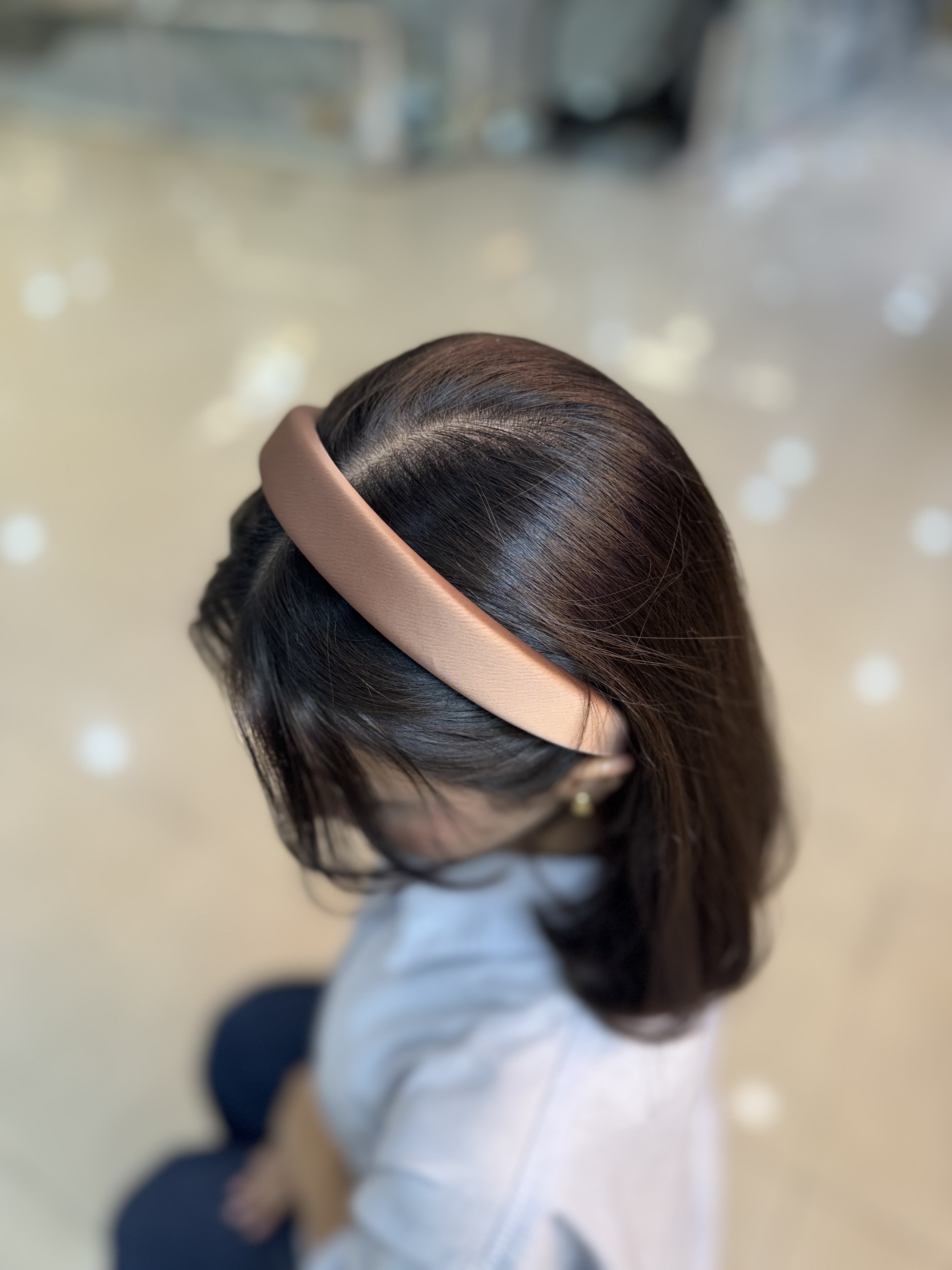 تل ابری ساتن