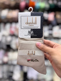 جوراب تمام ساق مردانه
