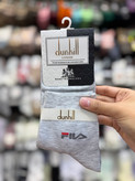 جوراب تمام ساق مردانه