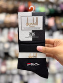 جوراب تمام ساق مردانه