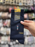 جوراب مردانه تمام ساق